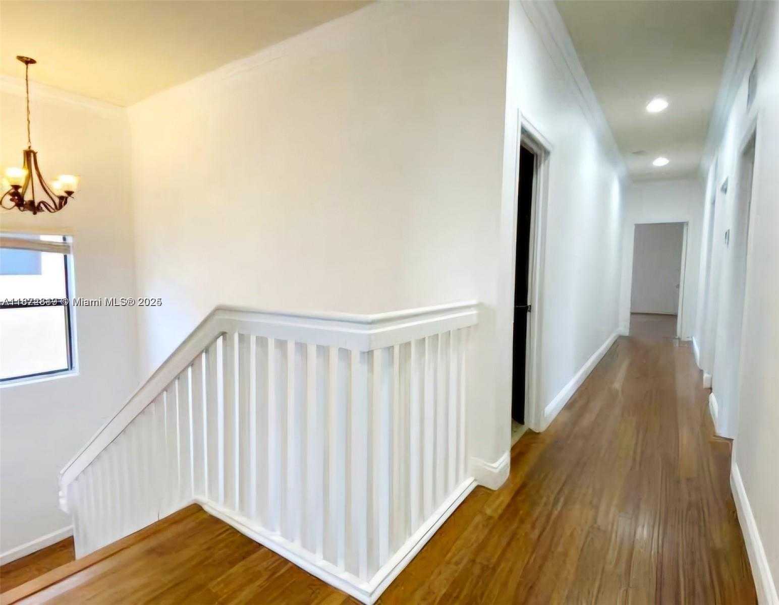 Small Image of 570 SOUTH EAST 34TH AVE, Homestead Number 9