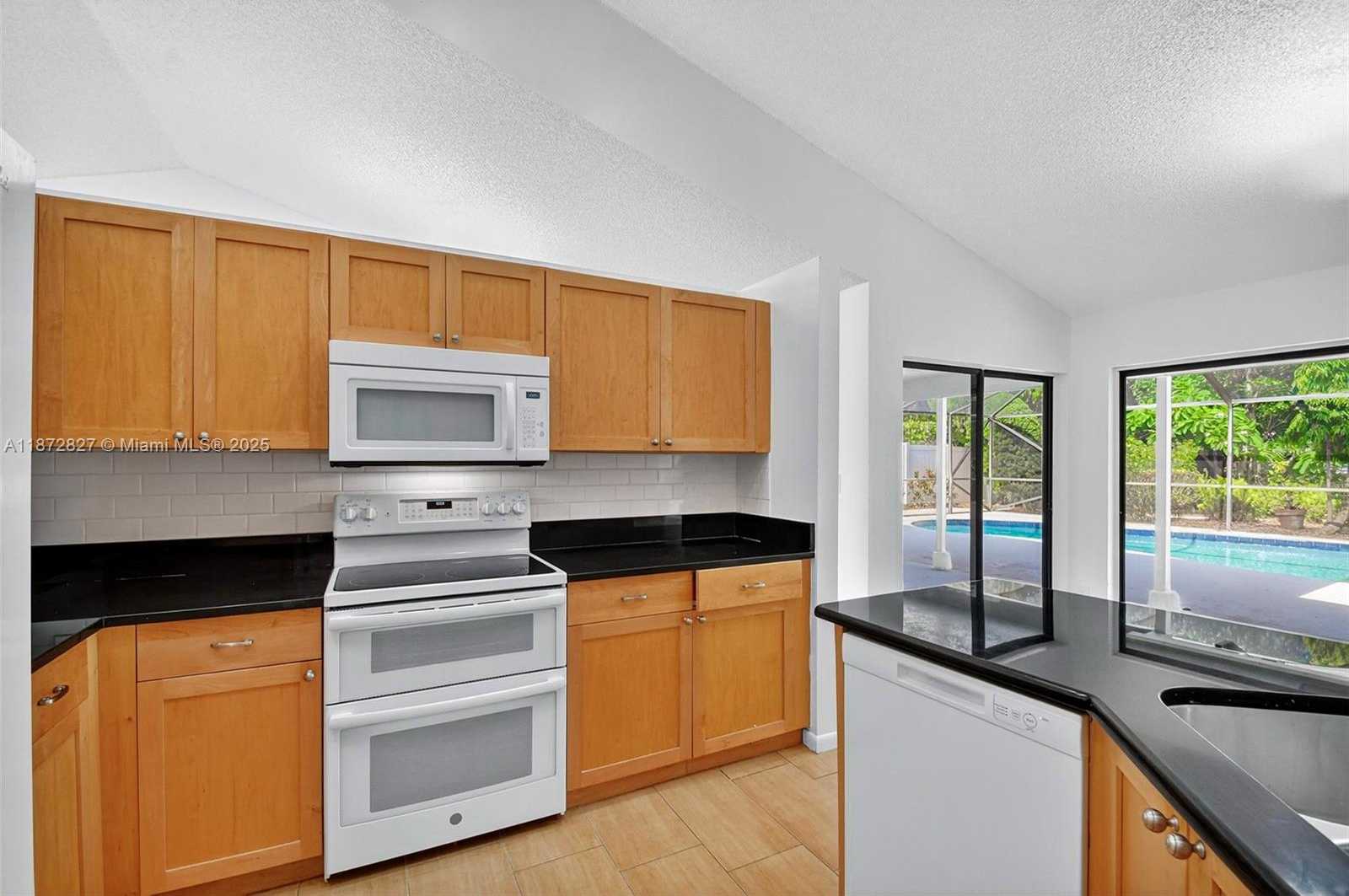 Small Image of 9721 MAJESTIC WAY, Boynton Beach Number 10