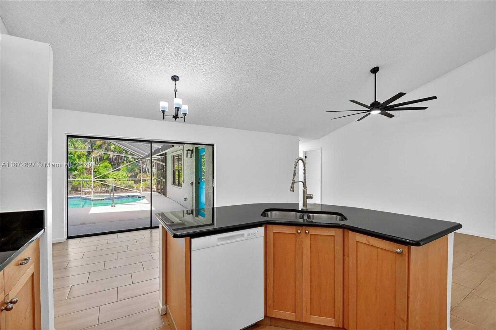 Small Image of 9721 MAJESTIC WAY, Boynton Beach Number 11