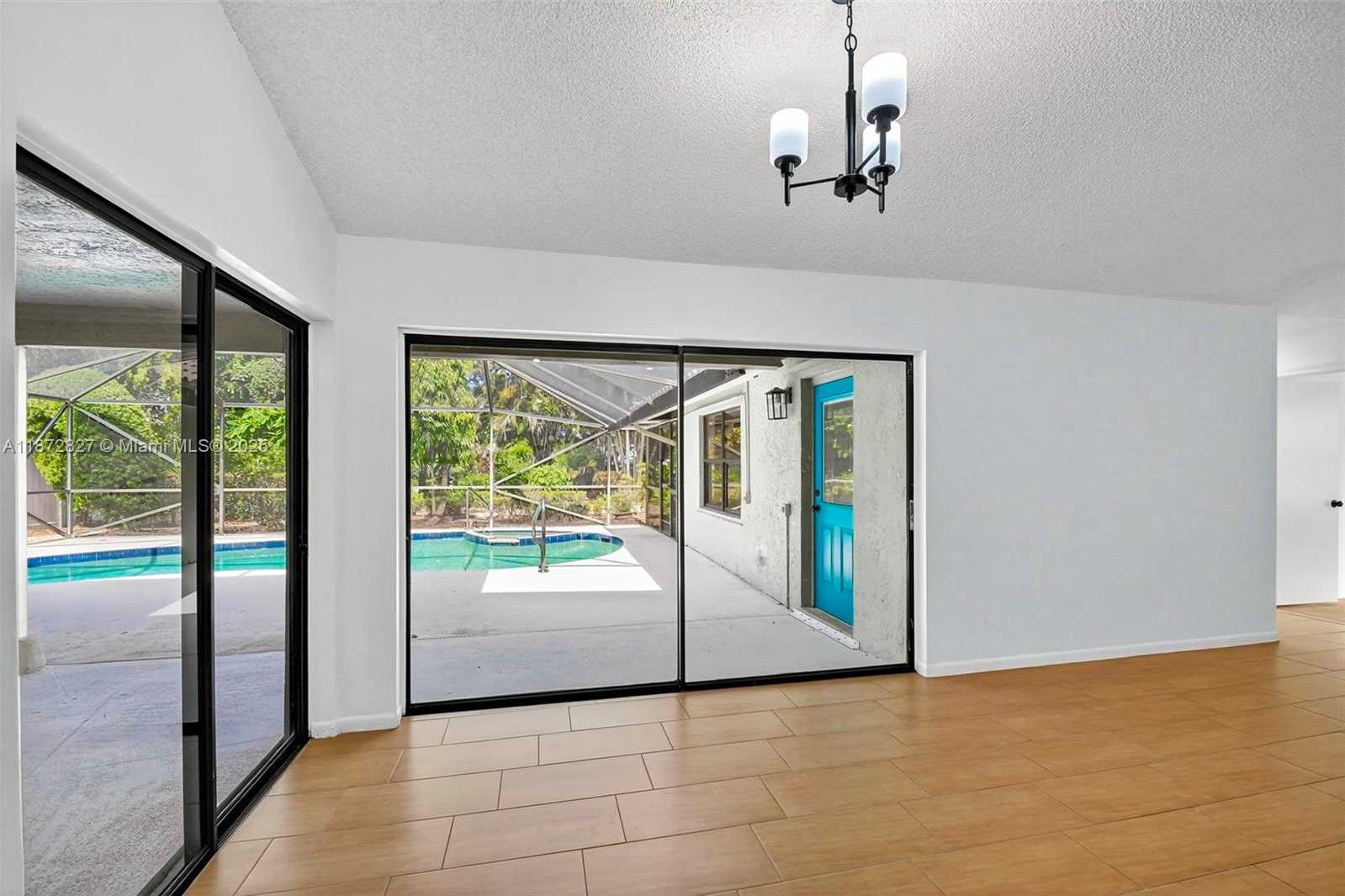 Small Image of 9721 MAJESTIC WAY, Boynton Beach Number 13