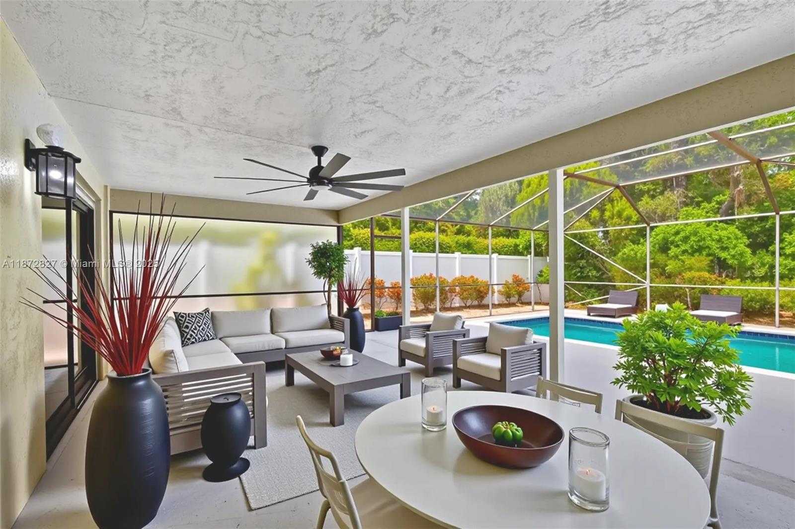 Small Image of 9721 MAJESTIC WAY, Boynton Beach Number 14