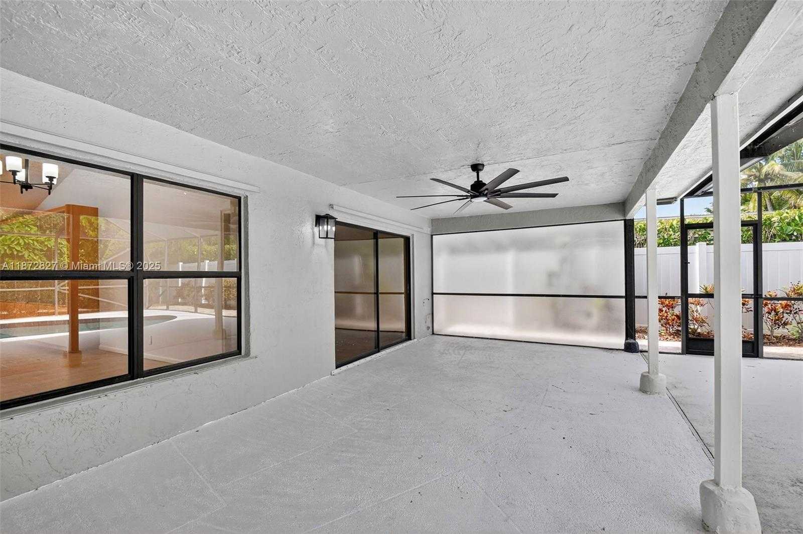 Small Image of 9721 MAJESTIC WAY, Boynton Beach Number 16