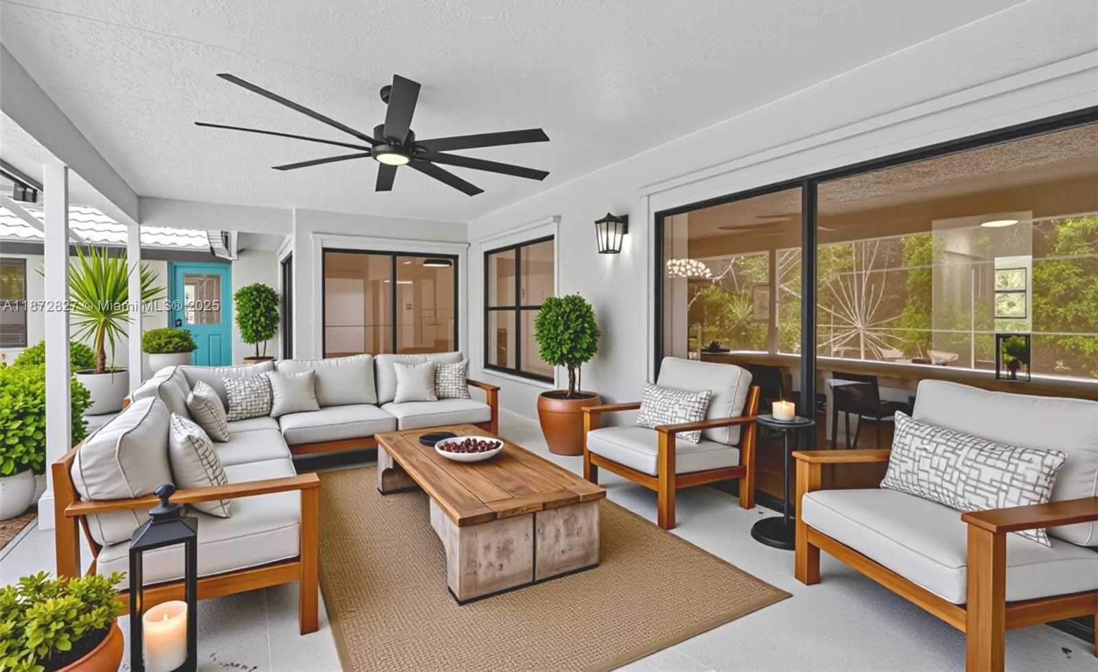 Small Image of 9721 MAJESTIC WAY, Boynton Beach Number 17