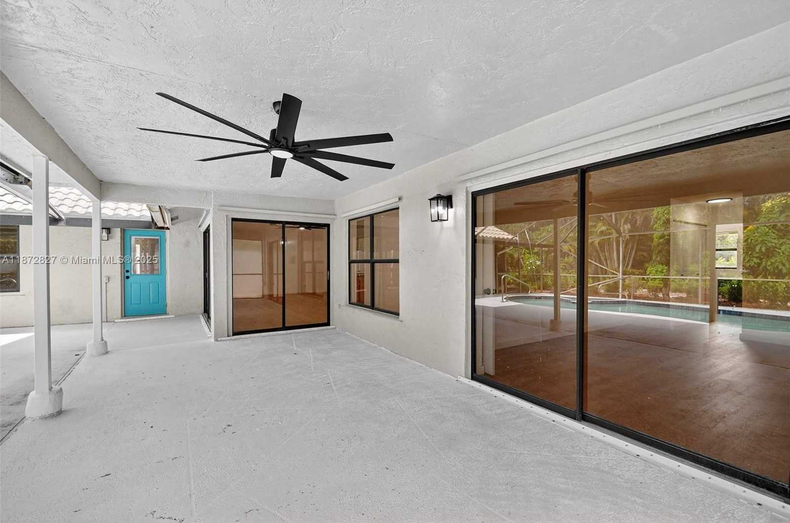 Small Image of 9721 MAJESTIC WAY, Boynton Beach Number 18