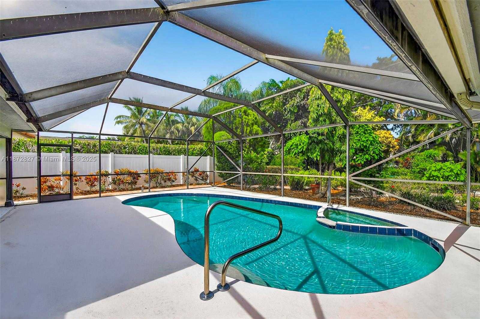 Small Image of 9721 MAJESTIC WAY, Boynton Beach Number 19