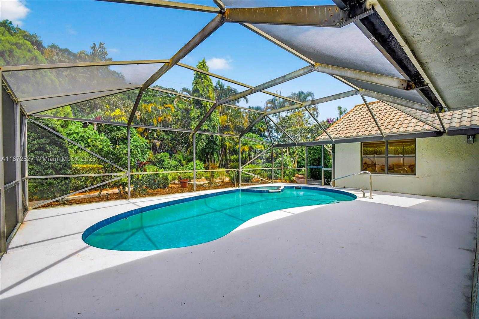 Small Image of 9721 MAJESTIC WAY, Boynton Beach Number 20