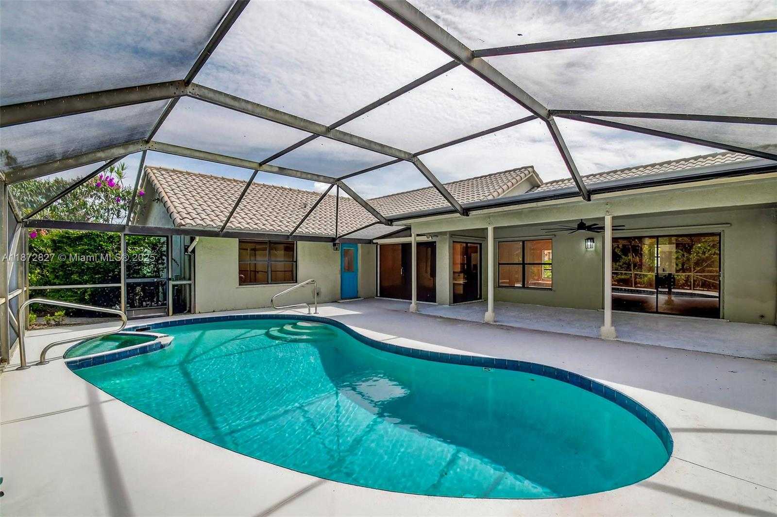 Small Image of 9721 MAJESTIC WAY, Boynton Beach Number 21