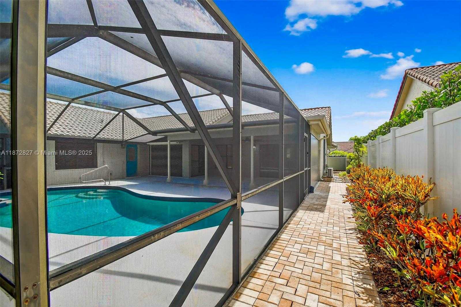 Small Image of 9721 MAJESTIC WAY, Boynton Beach Number 22