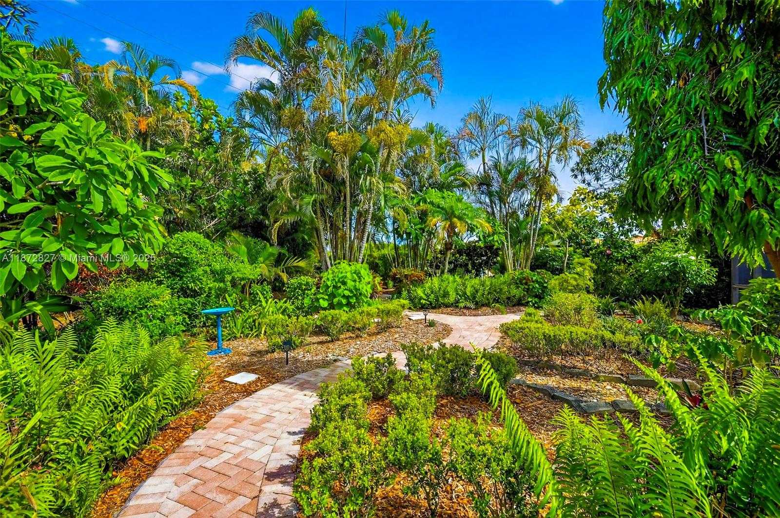 Small Image of 9721 MAJESTIC WAY, Boynton Beach Number 23