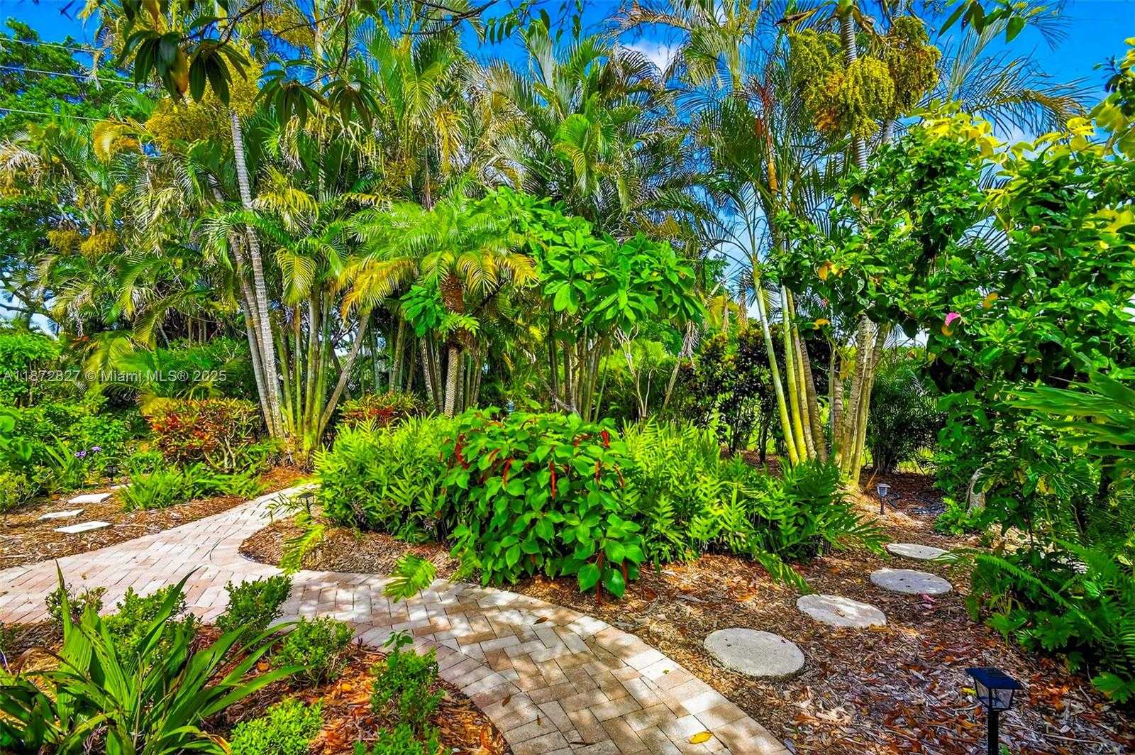 Small Image of 9721 MAJESTIC WAY, Boynton Beach Number 26