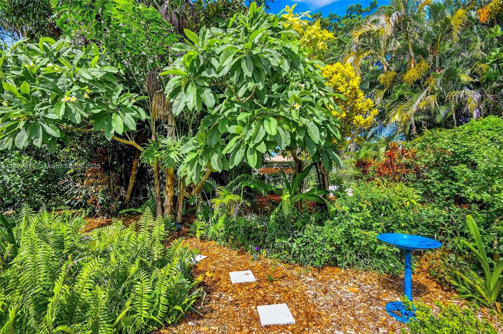 Small Image of 9721 MAJESTIC WAY, Boynton Beach Number 27