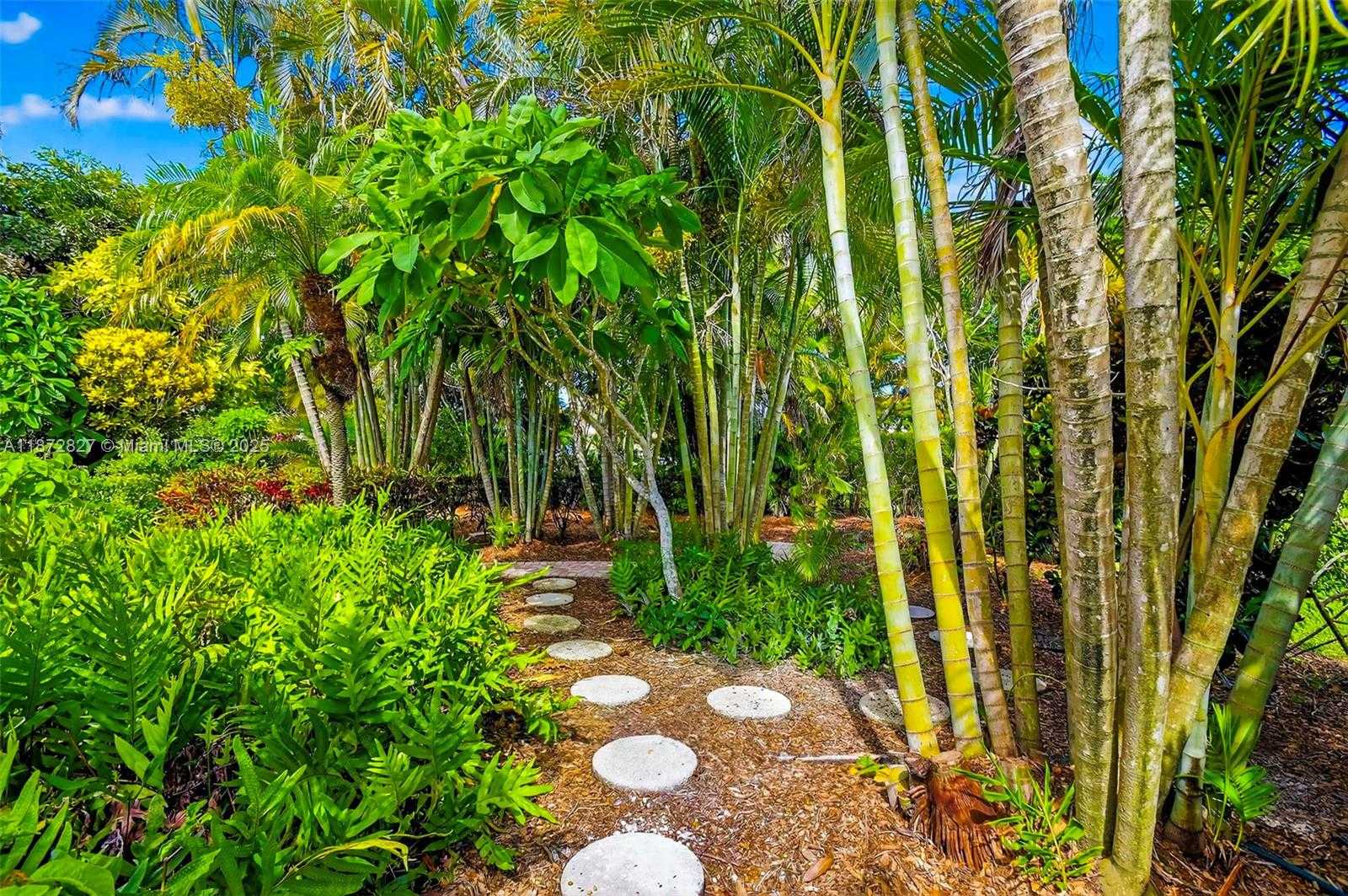 Small Image of 9721 MAJESTIC WAY, Boynton Beach Number 28