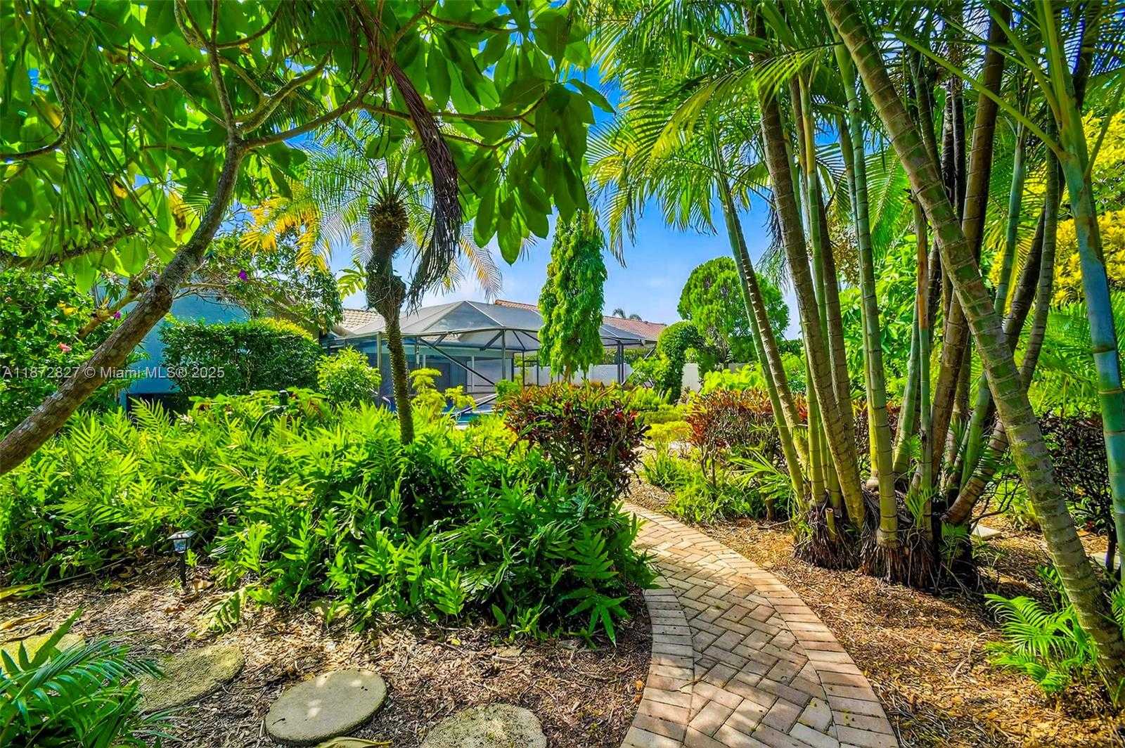 Small Image of 9721 MAJESTIC WAY, Boynton Beach Number 29