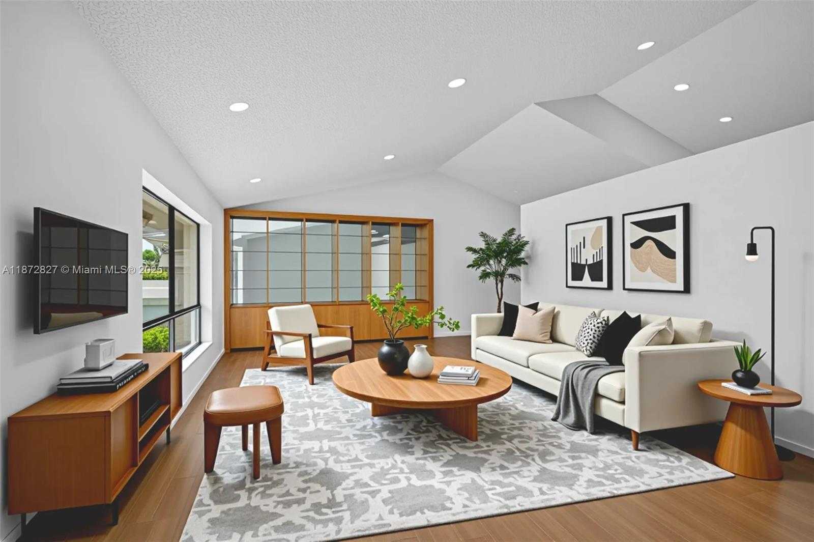 Small Image of 9721 MAJESTIC WAY, Boynton Beach Number 3