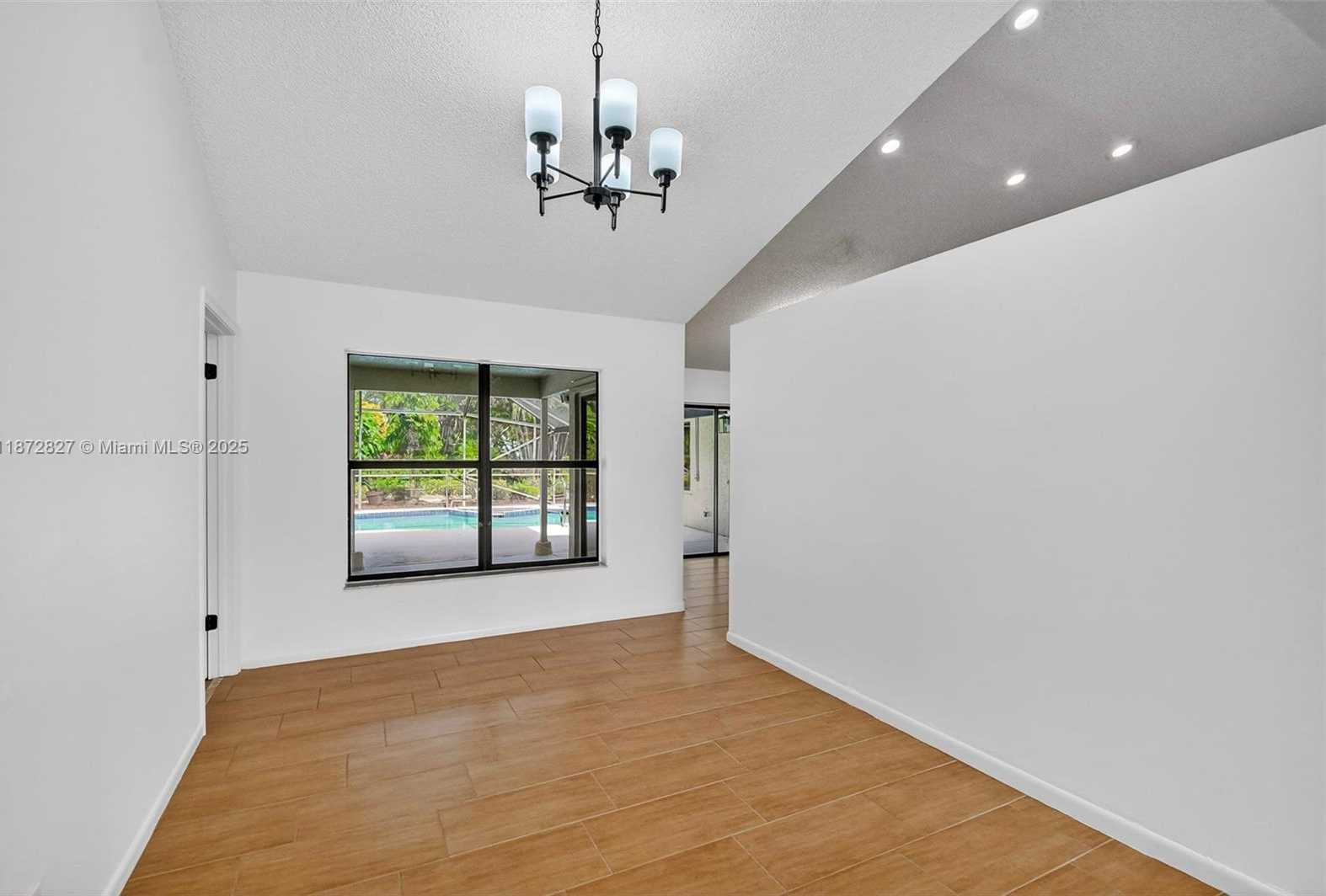 Small Image of 9721 MAJESTIC WAY, Boynton Beach Number 31