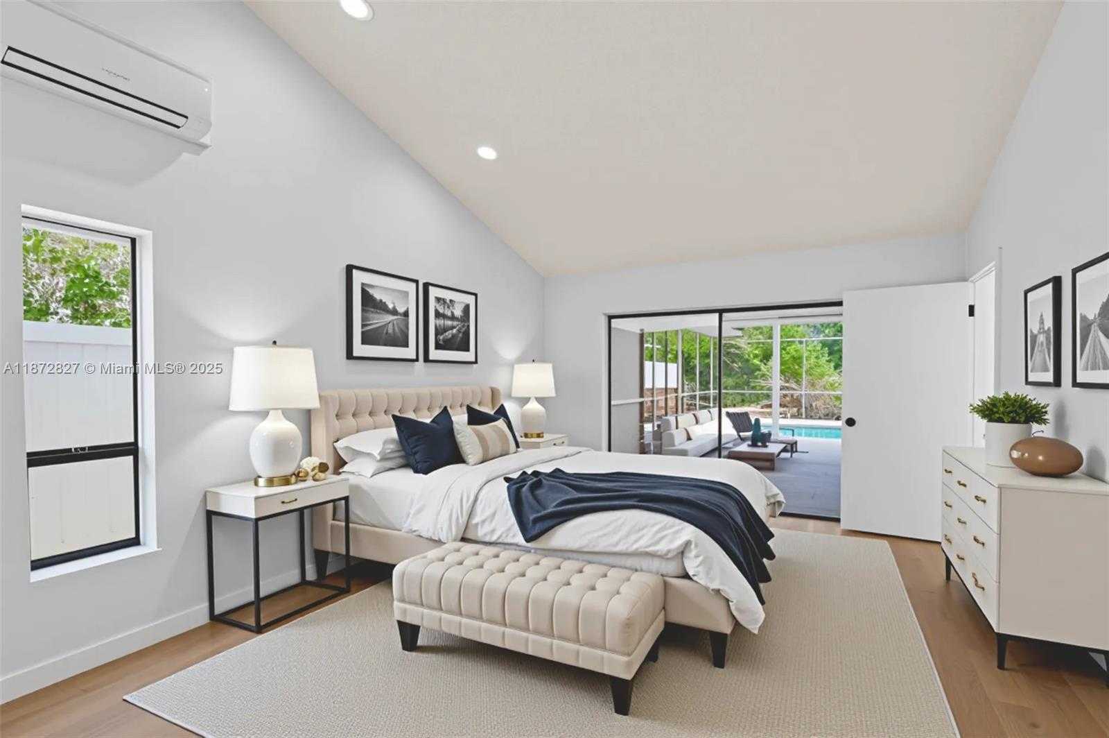 Small Image of 9721 MAJESTIC WAY, Boynton Beach Number 33
