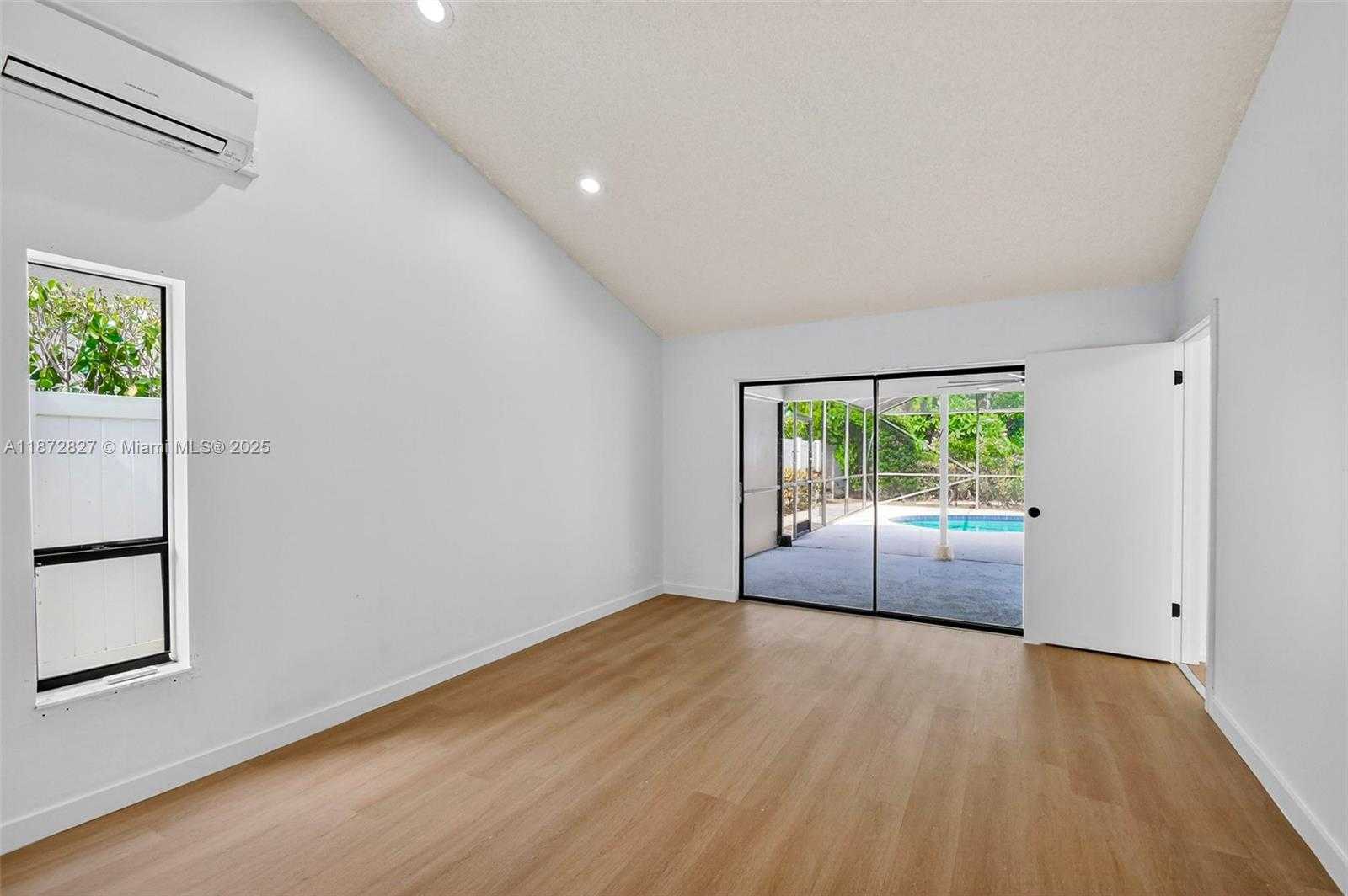 Small Image of 9721 MAJESTIC WAY, Boynton Beach Number 34