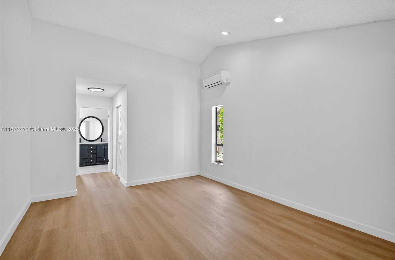 Small Image of 9721 MAJESTIC WAY, Boynton Beach Number 36