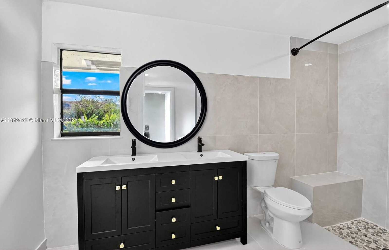 Small Image of 9721 MAJESTIC WAY, Boynton Beach Number 37