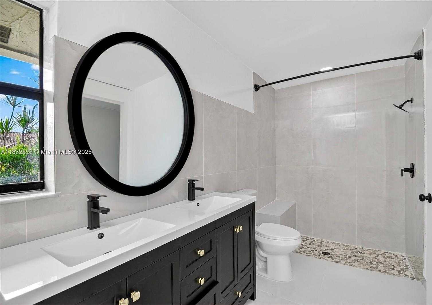 Small Image of 9721 MAJESTIC WAY, Boynton Beach Number 38