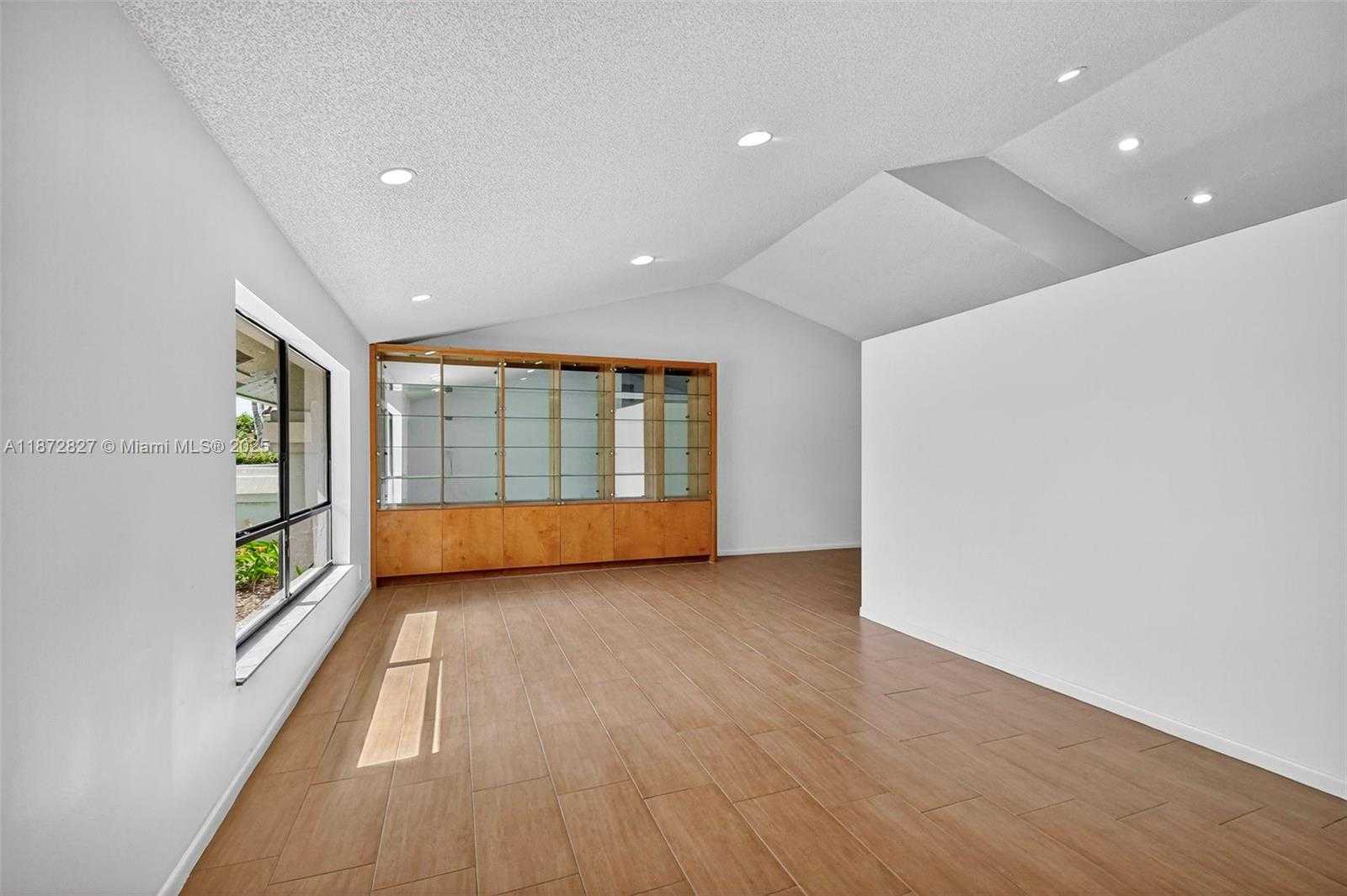Small Image of 9721 MAJESTIC WAY, Boynton Beach Number 4