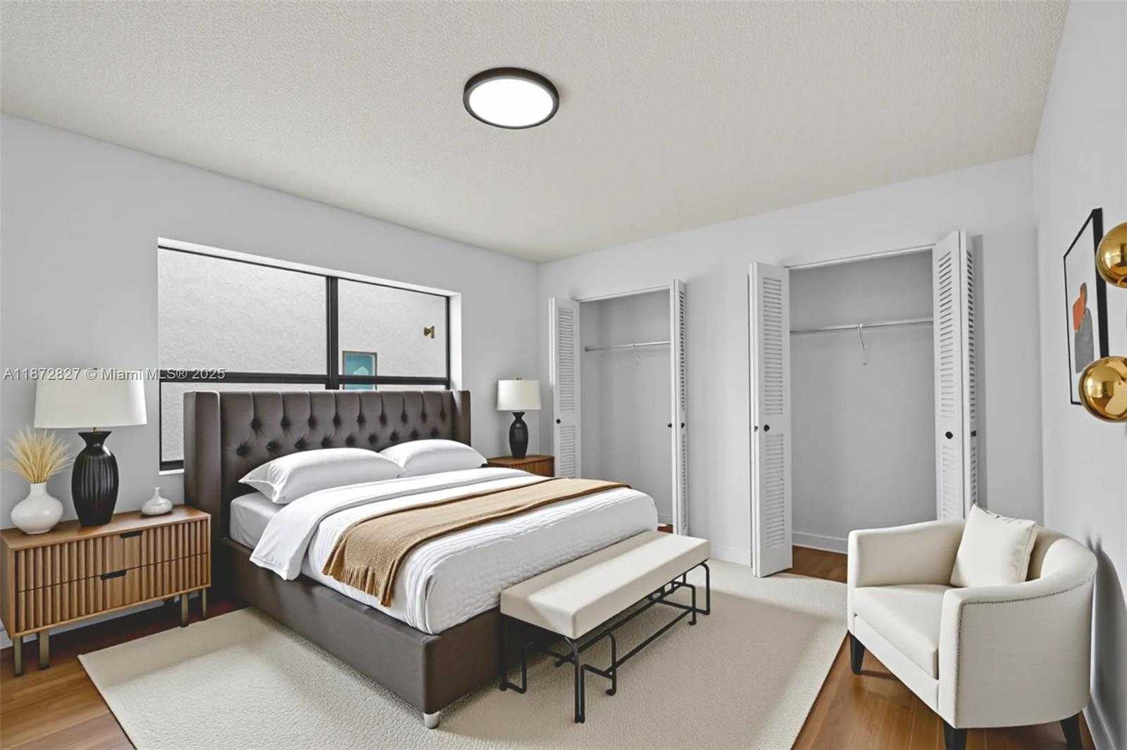Small Image of 9721 MAJESTIC WAY, Boynton Beach Number 40