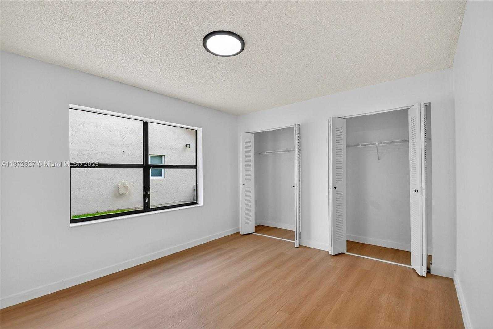 Small Image of 9721 MAJESTIC WAY, Boynton Beach Number 41