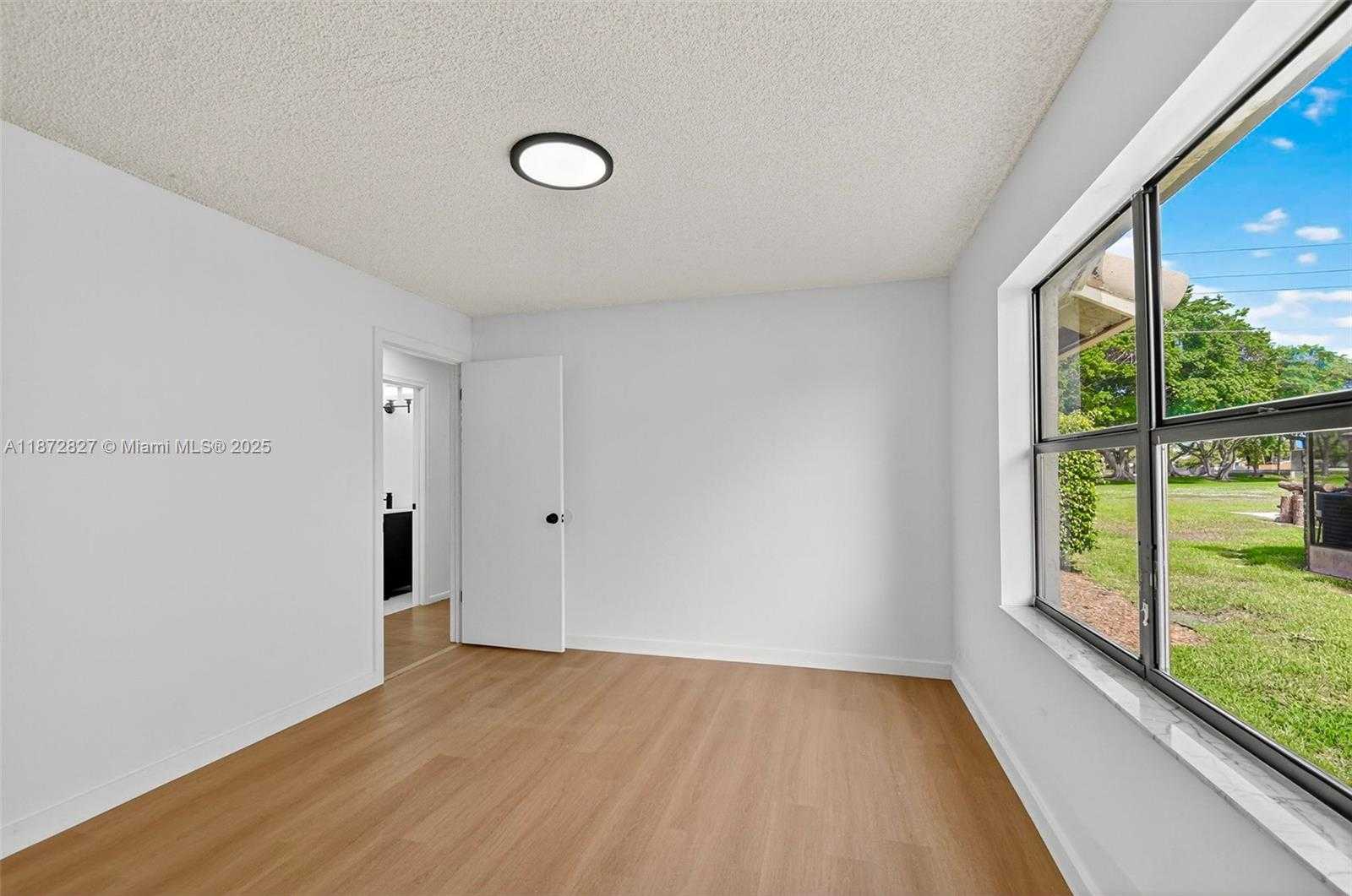 Small Image of 9721 MAJESTIC WAY, Boynton Beach Number 43