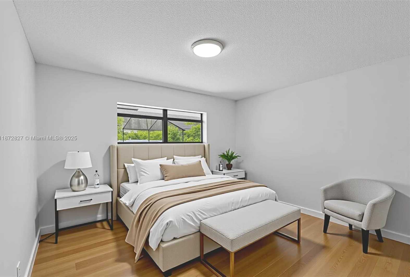 Small Image of 9721 MAJESTIC WAY, Boynton Beach Number 44