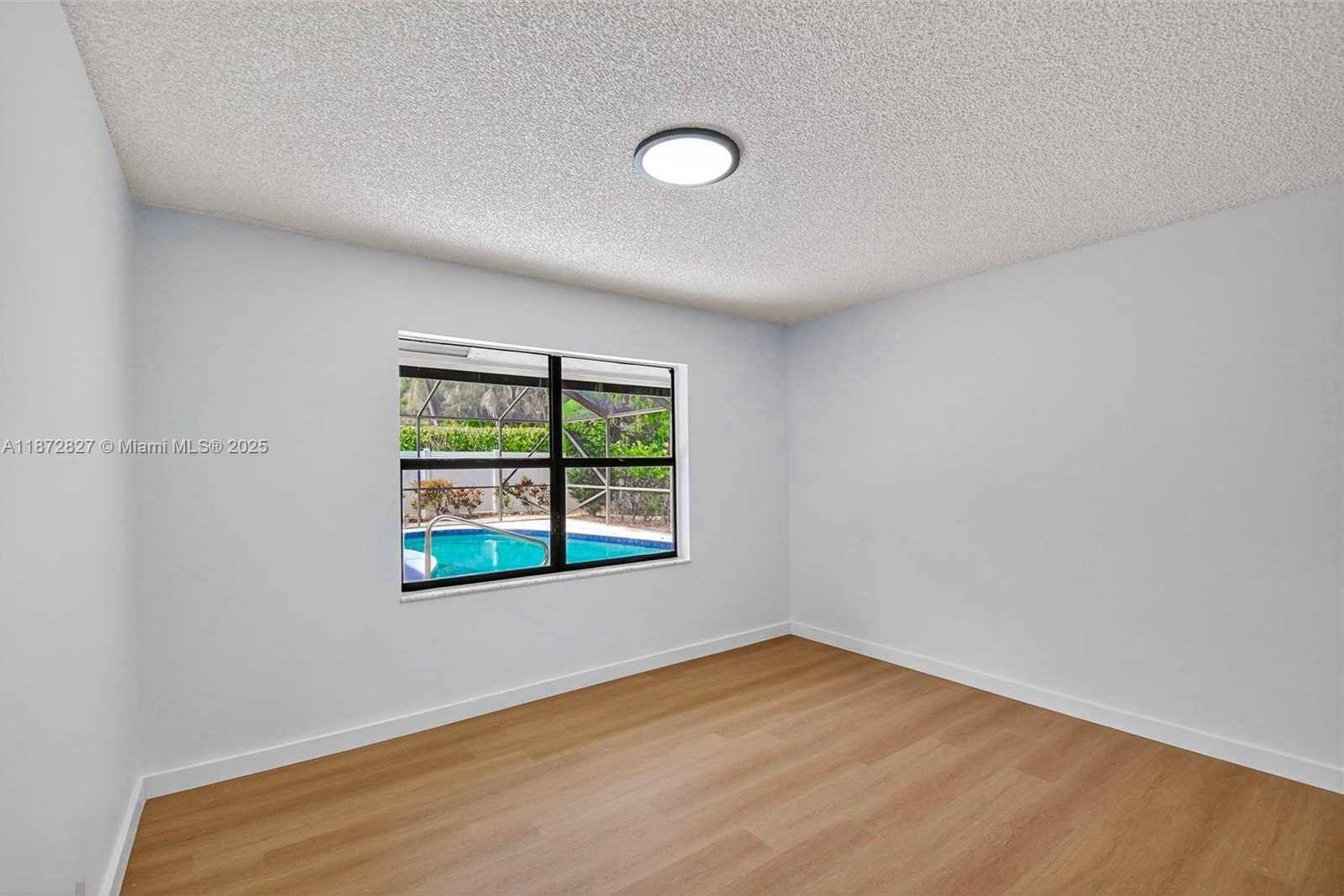 Small Image of 9721 MAJESTIC WAY, Boynton Beach Number 45