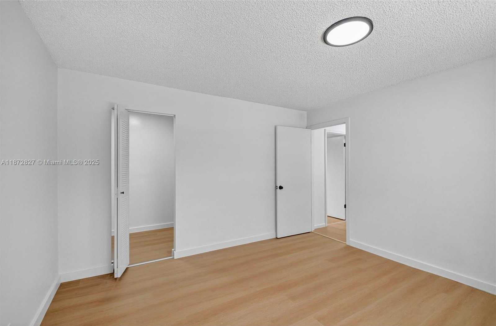 Small Image of 9721 MAJESTIC WAY, Boynton Beach Number 46