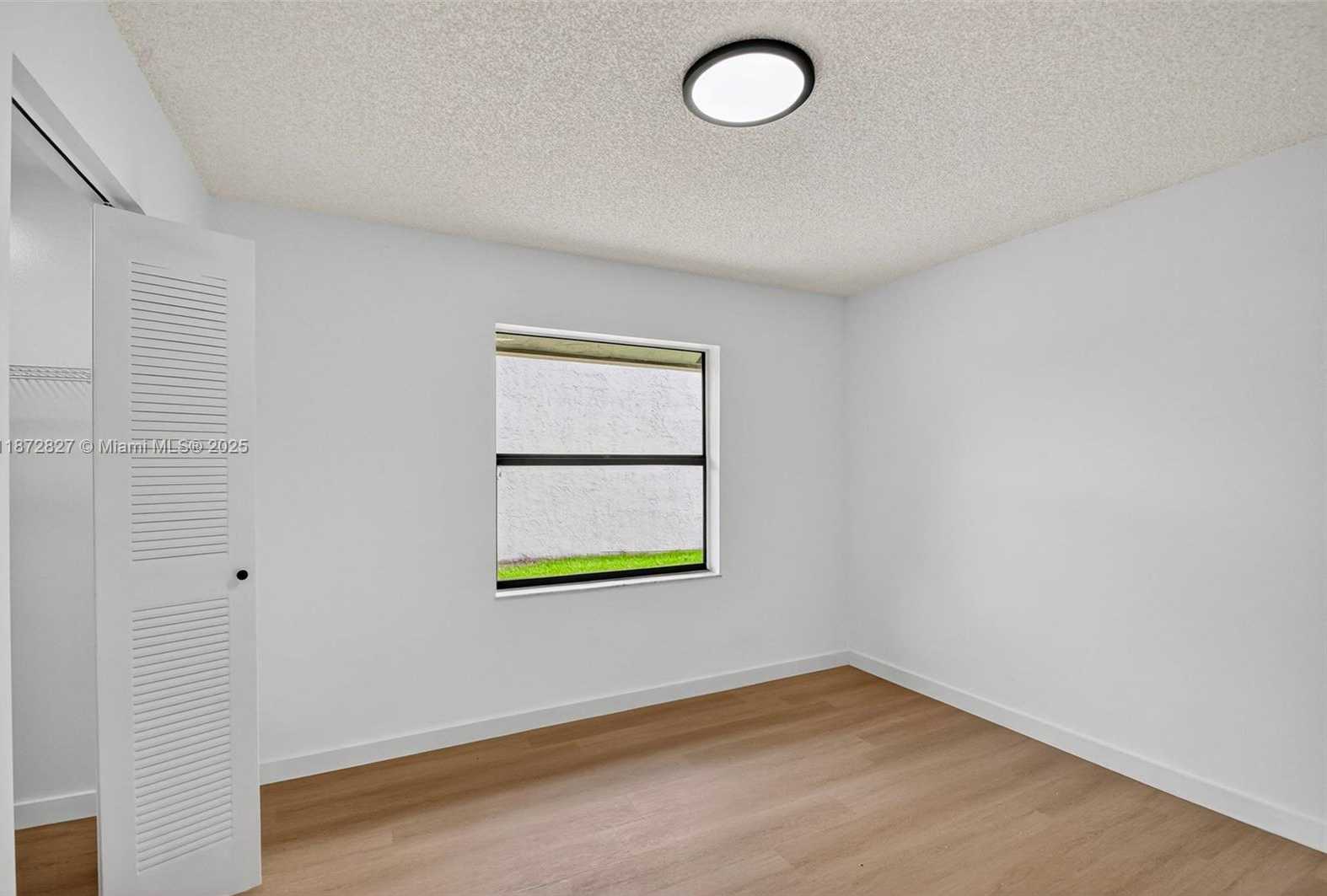Small Image of 9721 MAJESTIC WAY, Boynton Beach Number 47