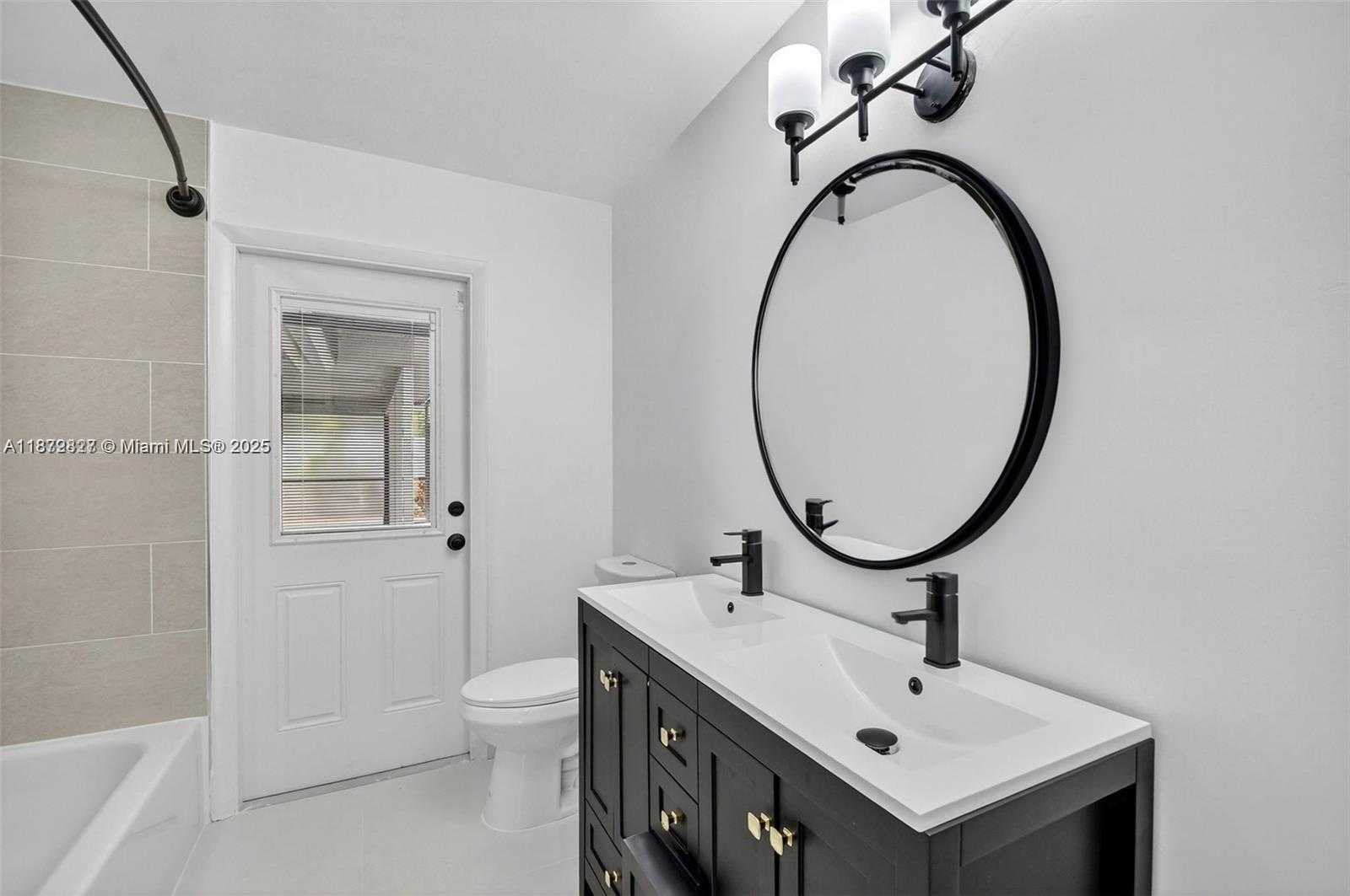 Small Image of 9721 MAJESTIC WAY, Boynton Beach Number 49