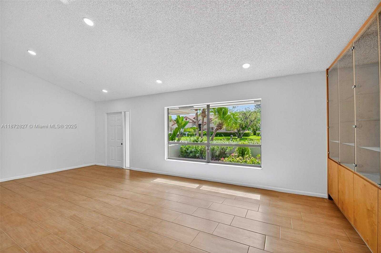 Small Image of 9721 MAJESTIC WAY, Boynton Beach Number 5