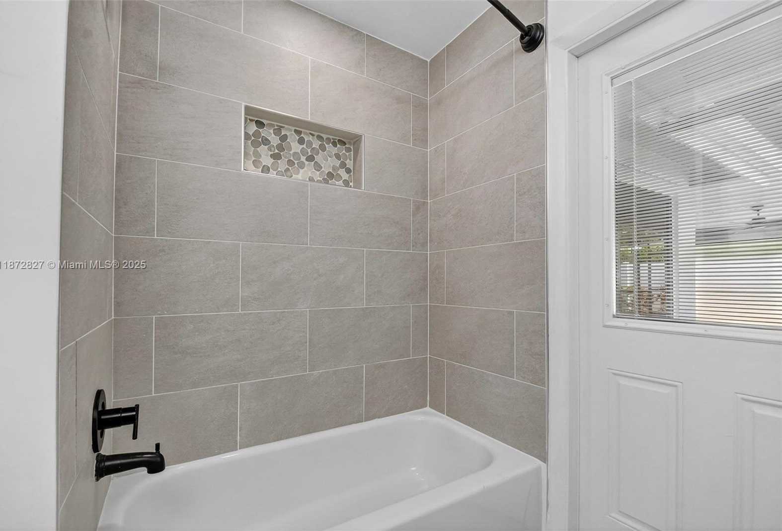 Small Image of 9721 MAJESTIC WAY, Boynton Beach Number 50