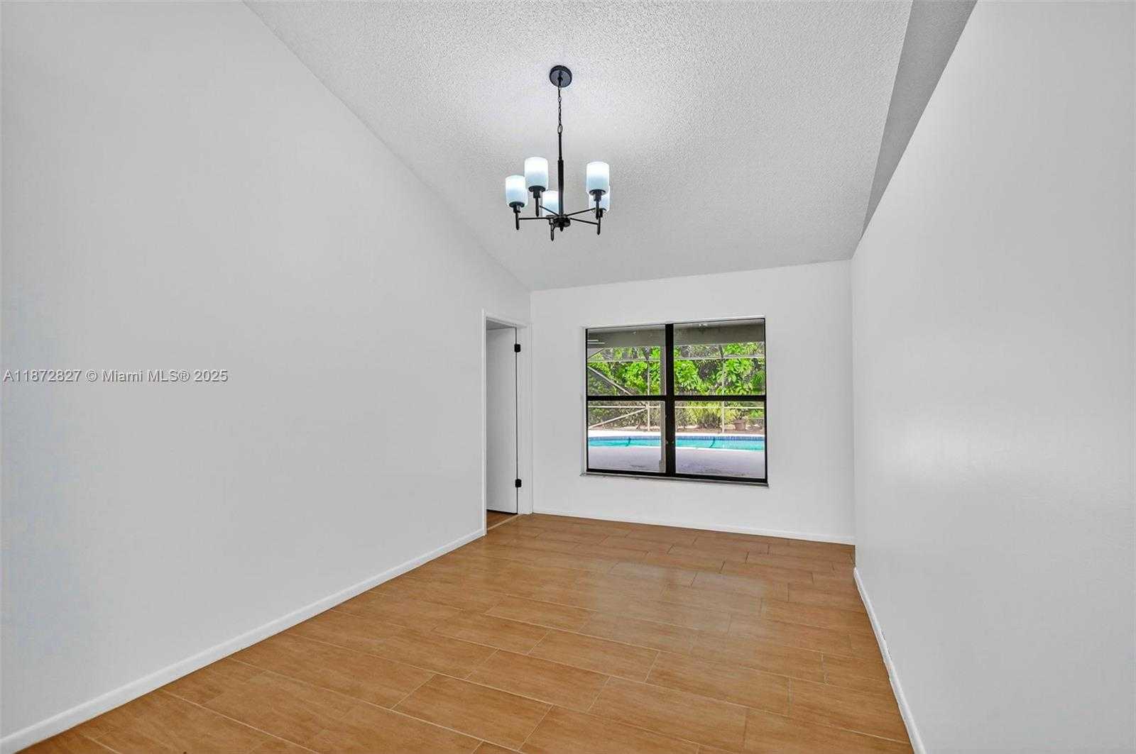 Small Image of 9721 MAJESTIC WAY, Boynton Beach Number 51