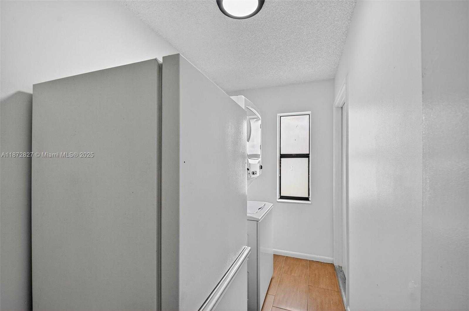 Small Image of 9721 MAJESTIC WAY, Boynton Beach Number 52