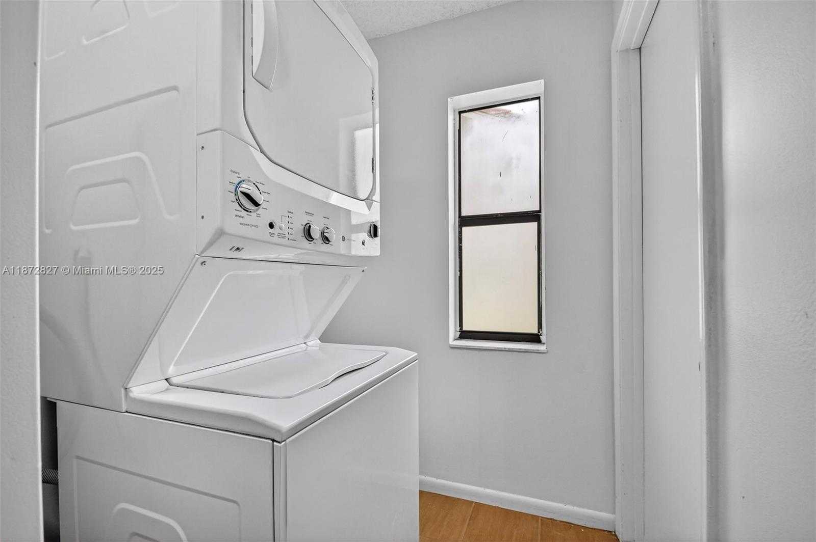 Small Image of 9721 MAJESTIC WAY, Boynton Beach Number 53