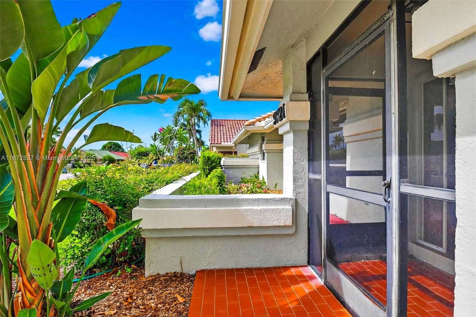 Small Image of 9721 MAJESTIC WAY, Boynton Beach Number 54