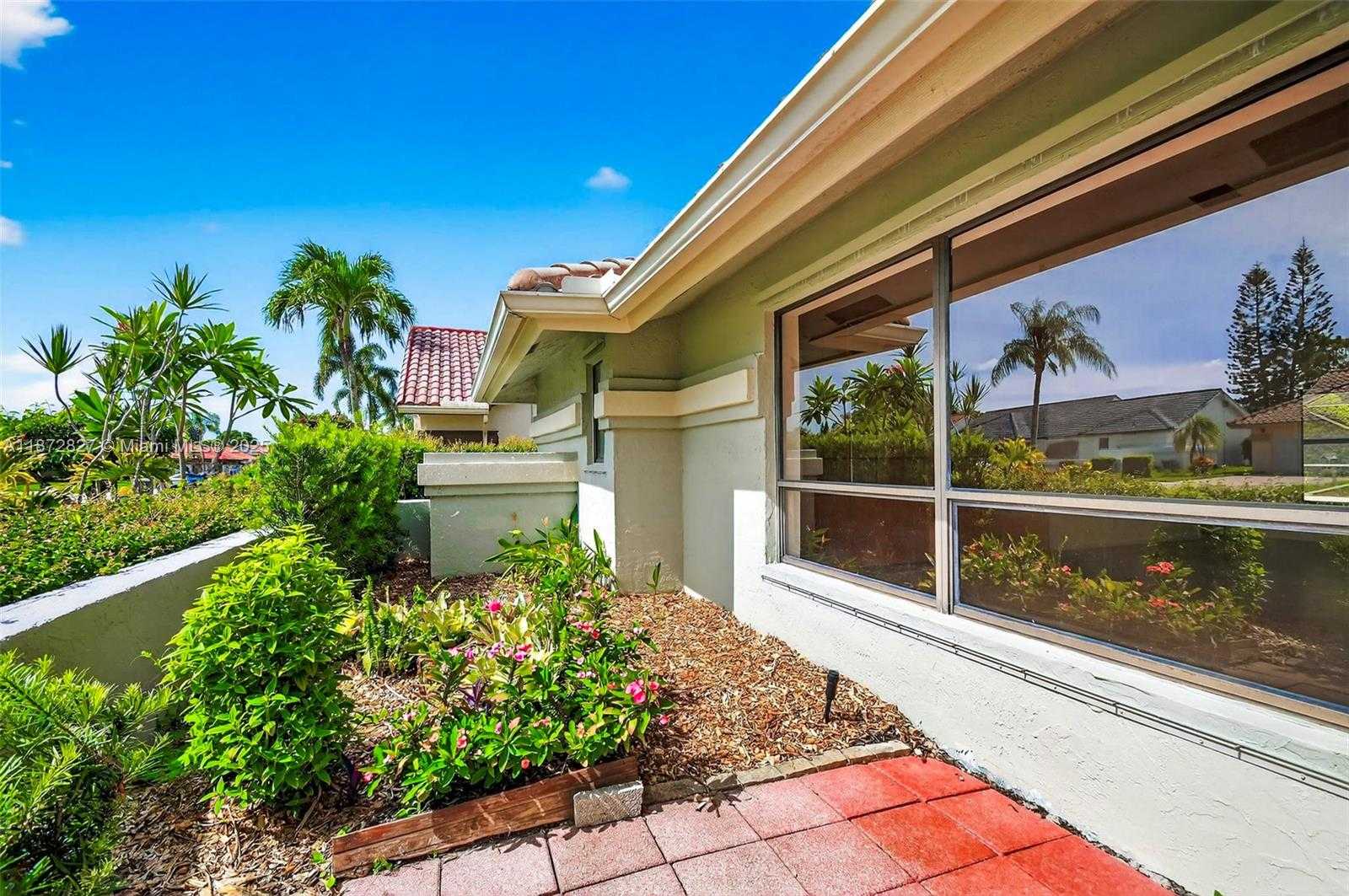 Small Image of 9721 MAJESTIC WAY, Boynton Beach Number 55