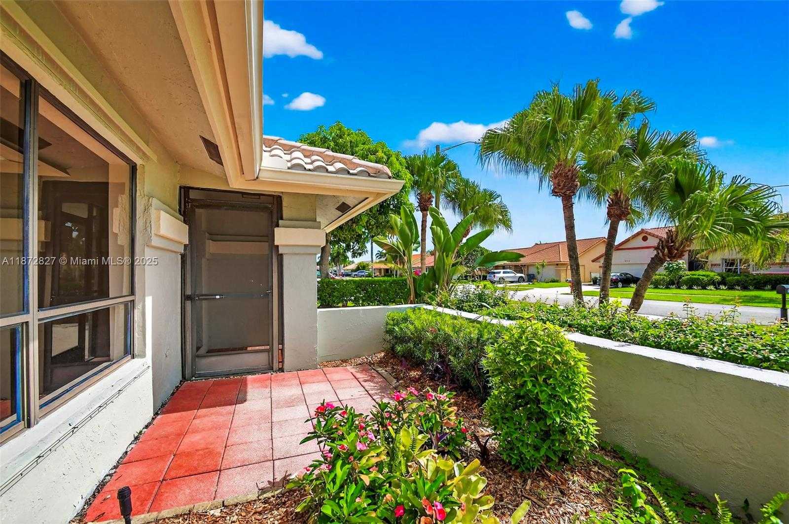 Small Image of 9721 MAJESTIC WAY, Boynton Beach Number 56