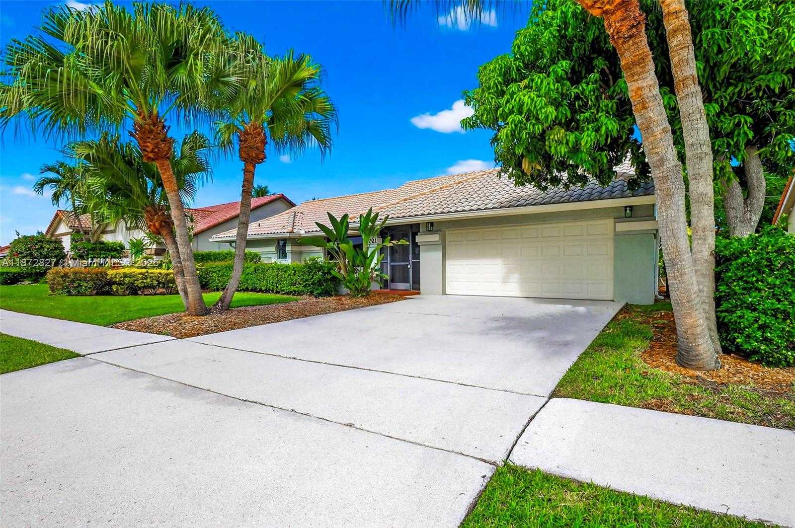 Small Image of 9721 MAJESTIC WAY, Boynton Beach Number 57