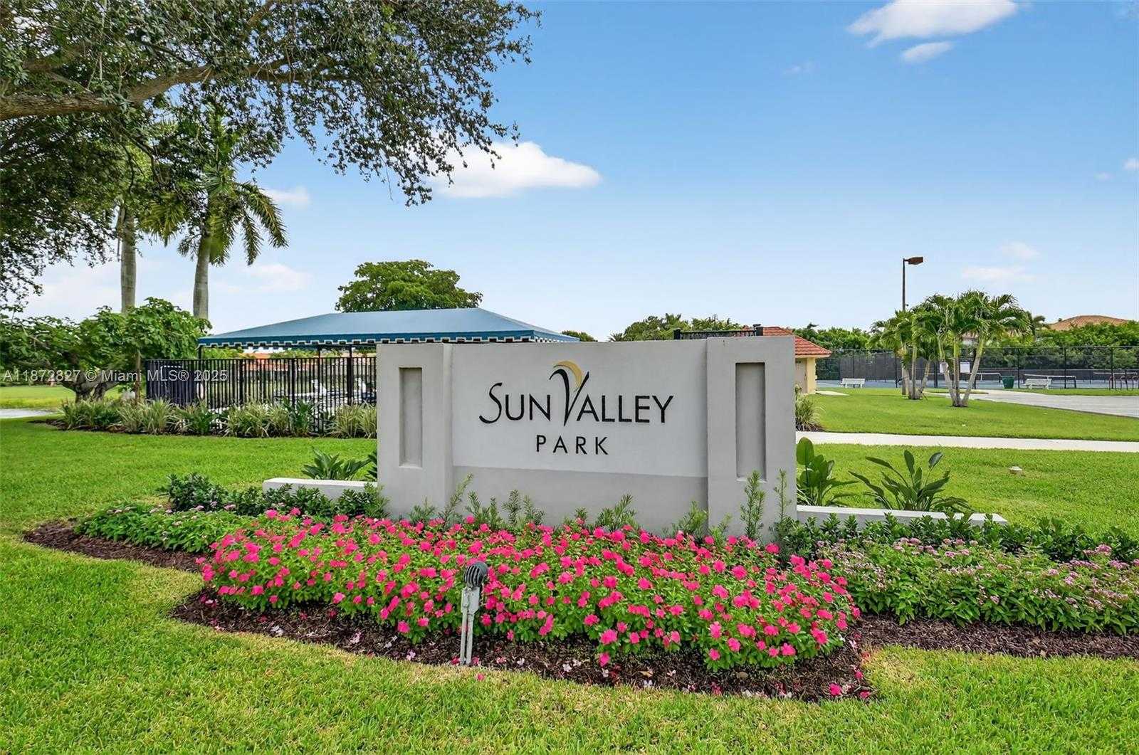 Small Image of 9721 MAJESTIC WAY, Boynton Beach Number 59