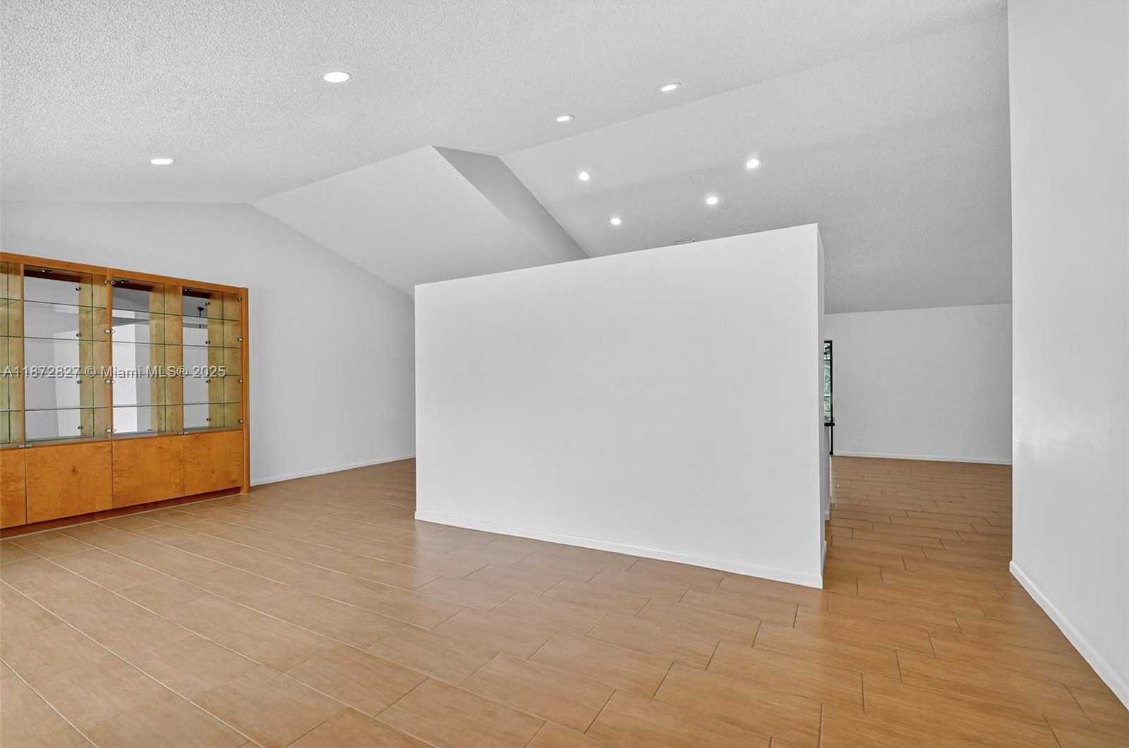 Small Image of 9721 MAJESTIC WAY, Boynton Beach Number 6