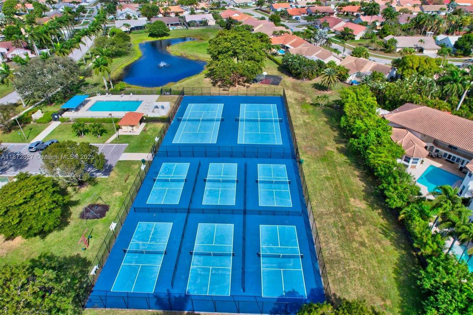 Small Image of 9721 MAJESTIC WAY, Boynton Beach Number 60