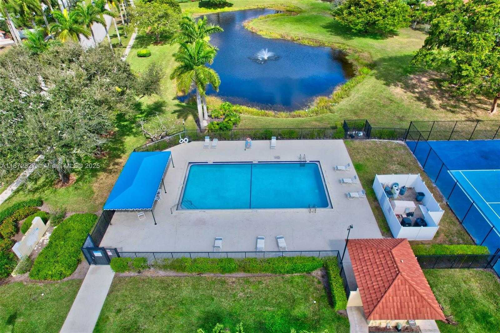 Small Image of 9721 MAJESTIC WAY, Boynton Beach Number 62