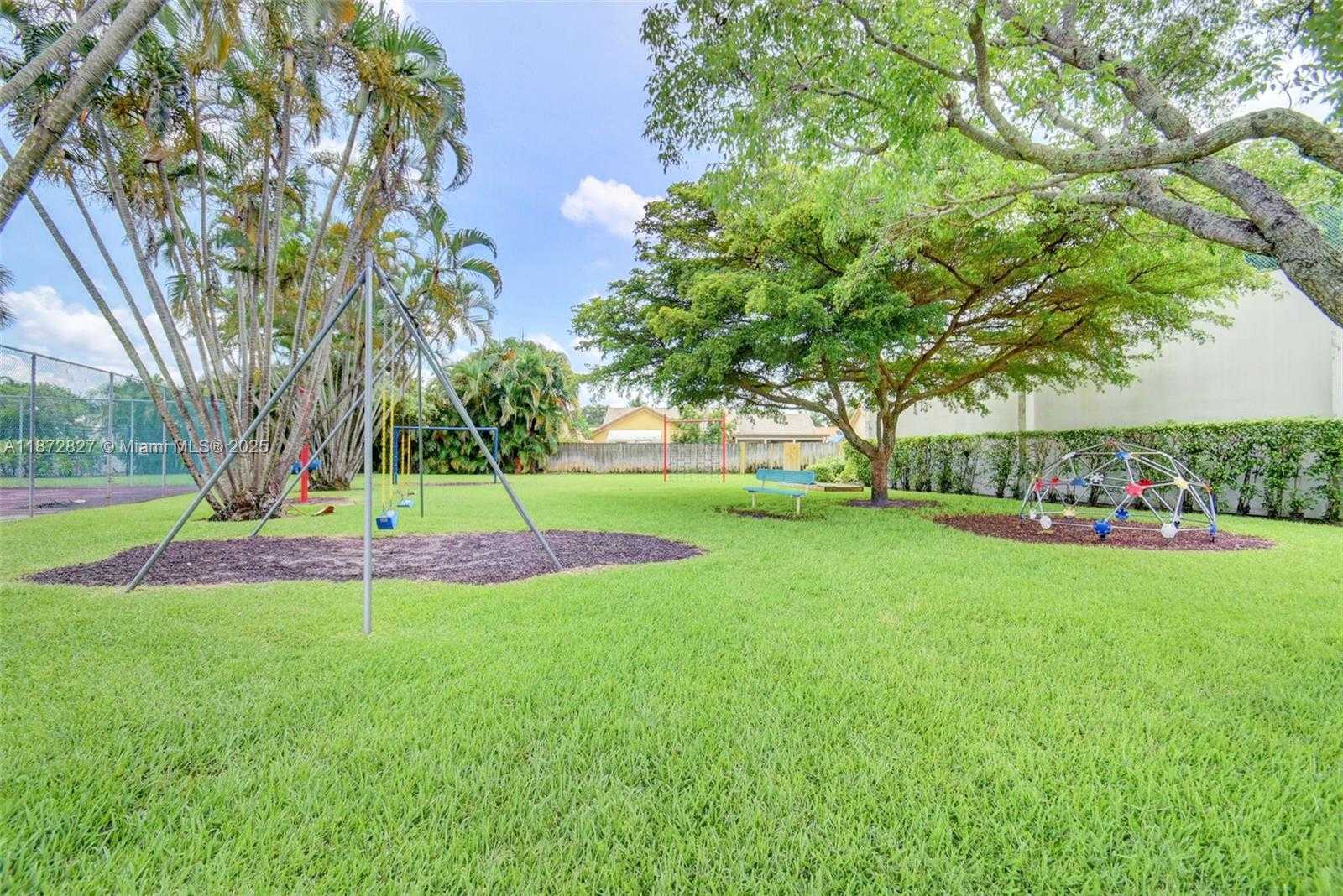 Small Image of 9721 MAJESTIC WAY, Boynton Beach Number 66
