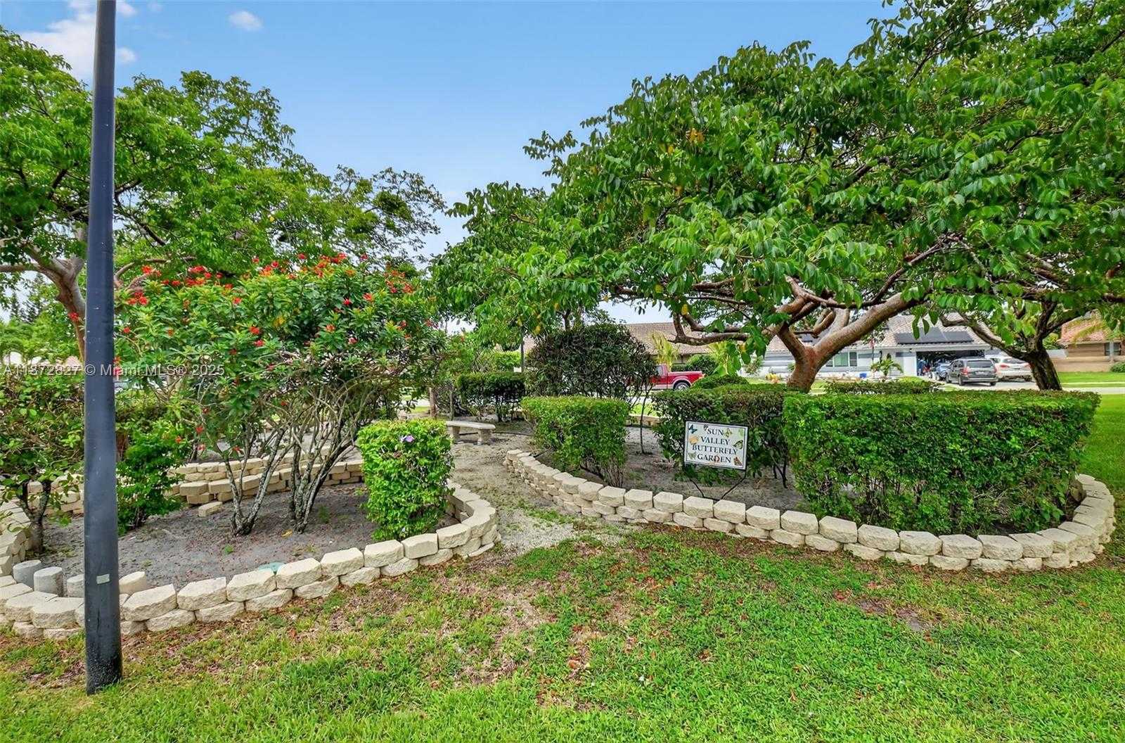 Small Image of 9721 MAJESTIC WAY, Boynton Beach Number 69