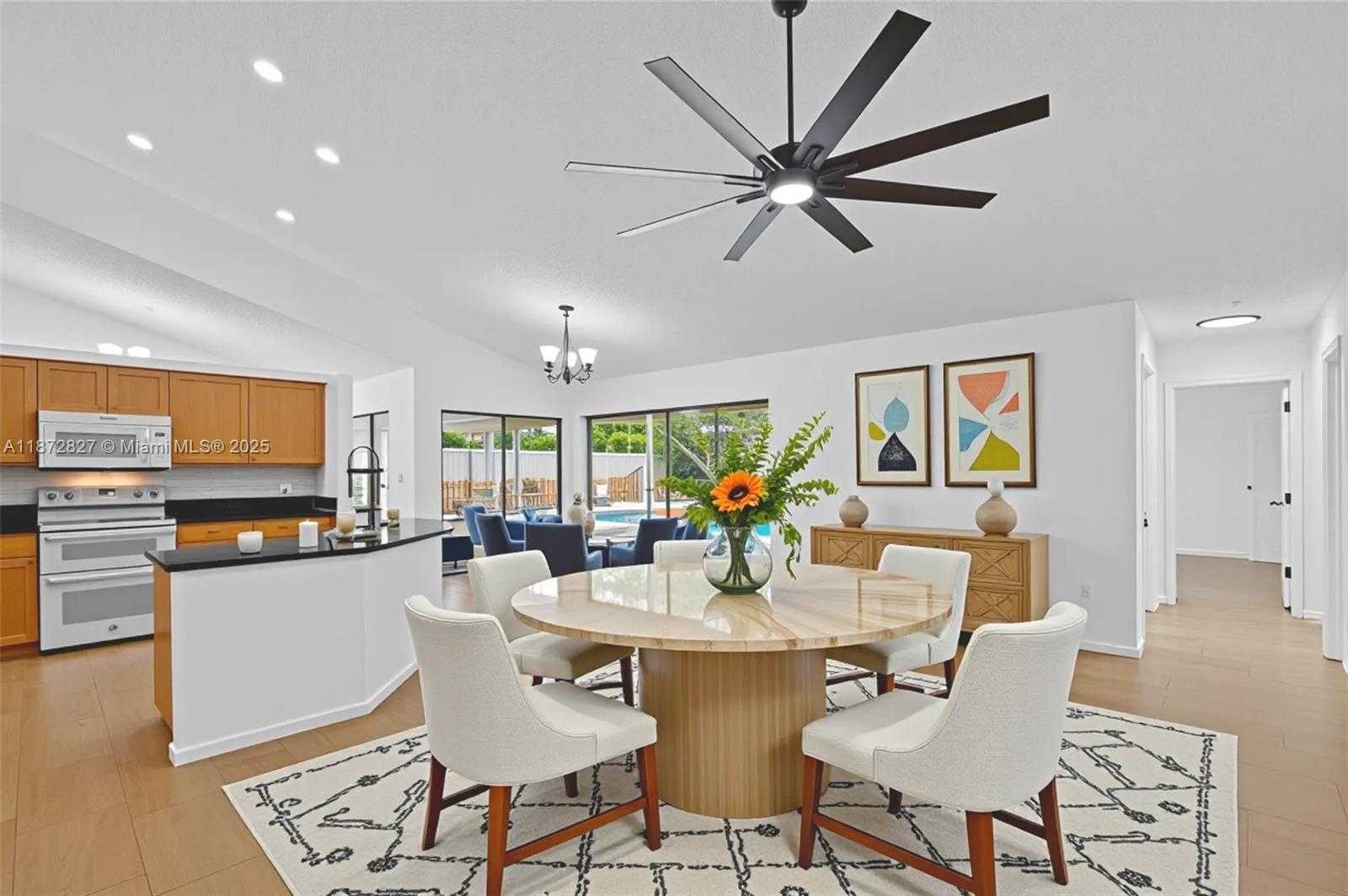 Small Image of 9721 MAJESTIC WAY, Boynton Beach Number 7
