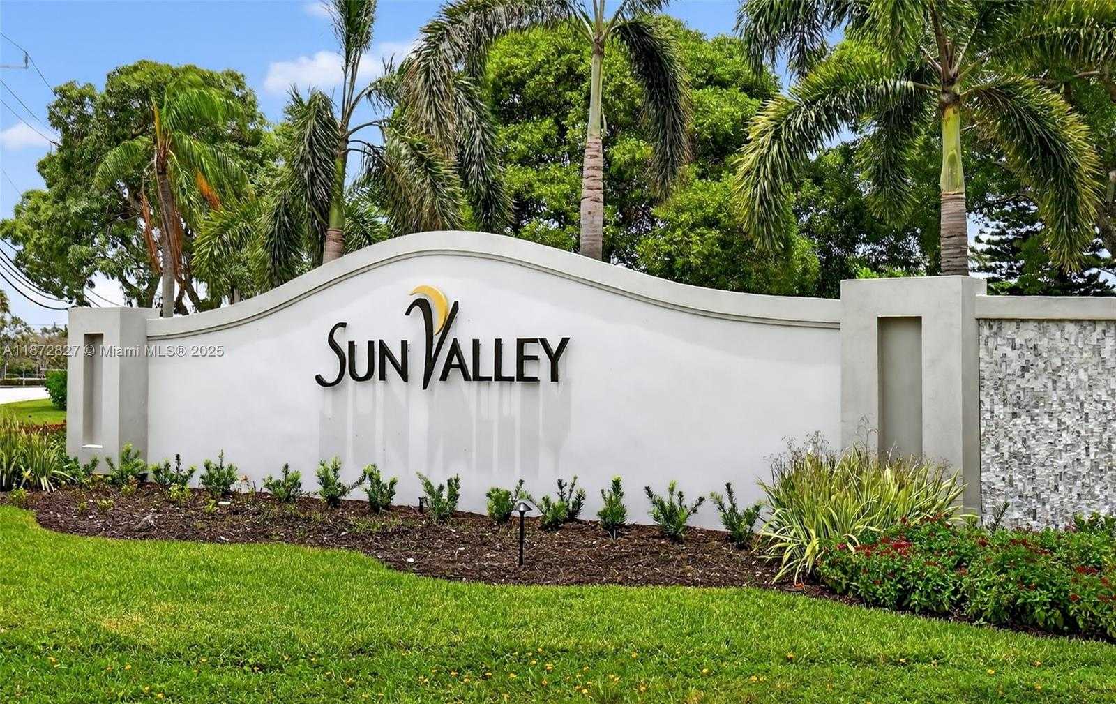 Small Image of 9721 MAJESTIC WAY, Boynton Beach Number 70